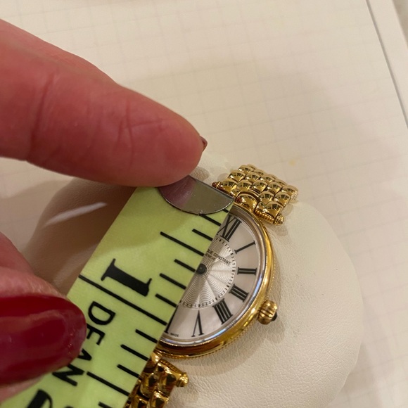 Frédérique Constant Women’s Watch - Picture 11 of 13